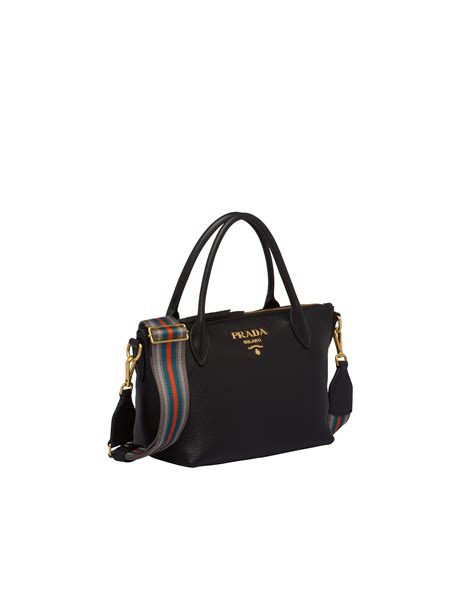 prada stylish handbag|Prada handbags official website uk.